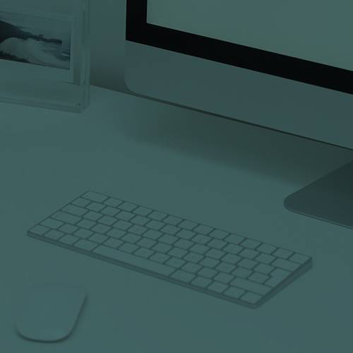 Ergonomie et poste de travail