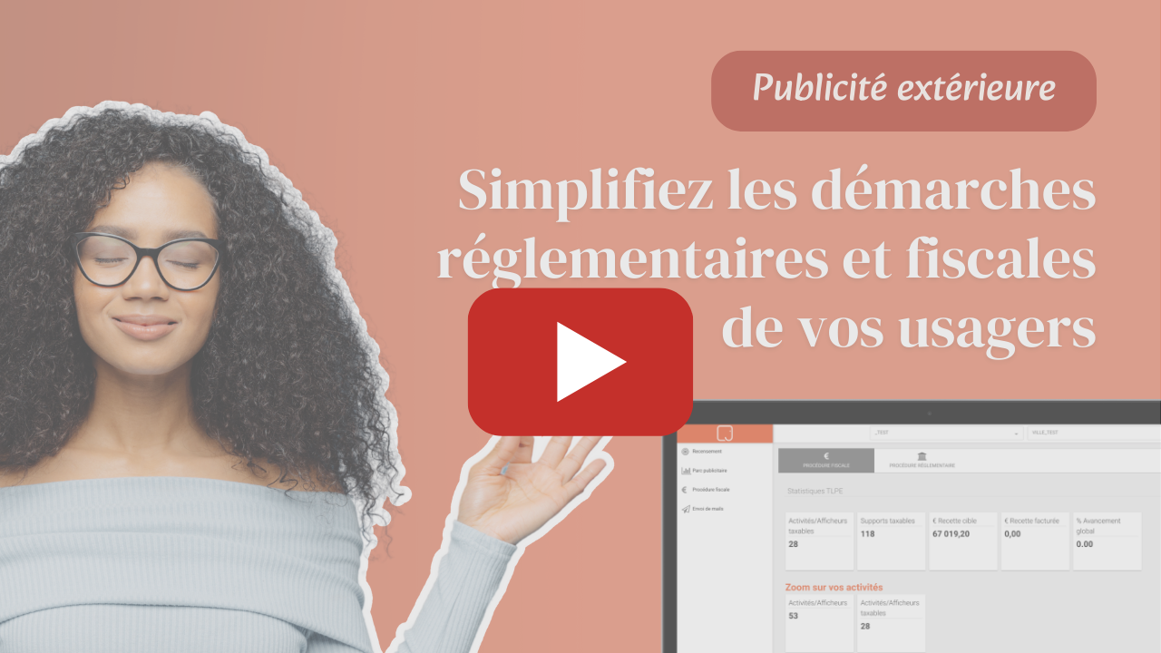 Vidéo de présentation d'Archibald